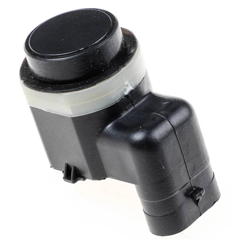 WTIXCRQ PDC Parksensoren Kompatibel Mit 5 Series F10 F11 F07 F18 2010–2019 Auto-PDC-Parksensor Umkehrradar-Ultraschallsensor 66209231286(1pc) von WTIXCRQ