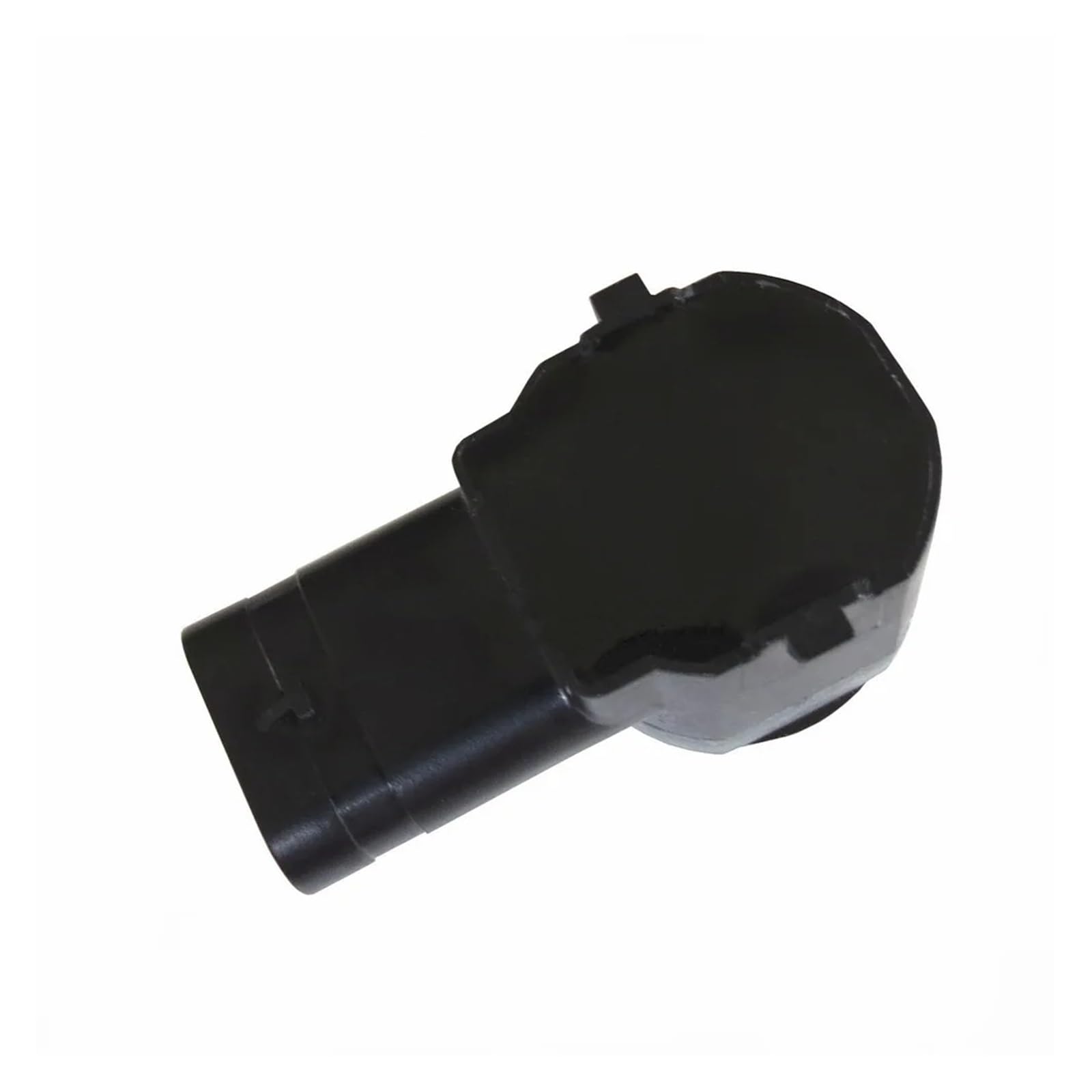 WTIXCRQ PDC Parksensoren Kompatibel Mit A4 Für A5 A6 Q3 Q5 Q7 R8 S4 S8 2009 2010 2011 2012 2013 2014 PDC-Parksensor 1S0919275 3C0919275S 4H0919275 1 Stück von WTIXCRQ