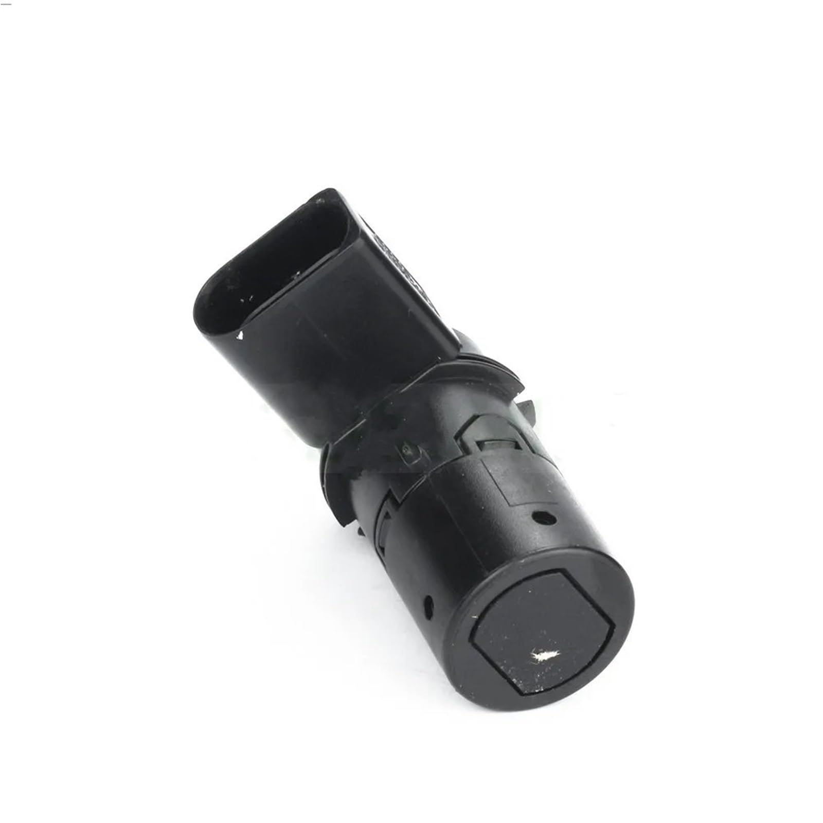 WTIXCRQ PDC Parksensoren Kompatibel Mit A6 S6 2002–2011 Für A8 S8 2003–2010 Für A4 S4 Rs4 2007 2008 2009 Auto Pdc Parksensor 4b0919275 von WTIXCRQ