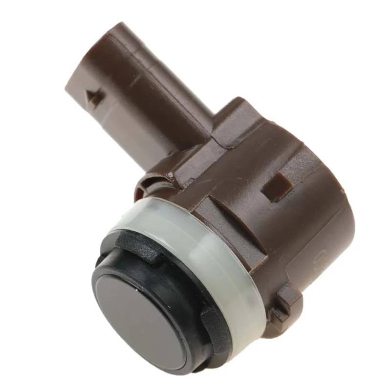 WTIXCRQ PDC Parksensoren Kompatibel Mit Benz Für S Class C217 W222 Für Gla Class X156 Für Cla C117 2013-2017 Auto Pdc Einparkhilfe Sensor A0009055604(1PC) von WTIXCRQ