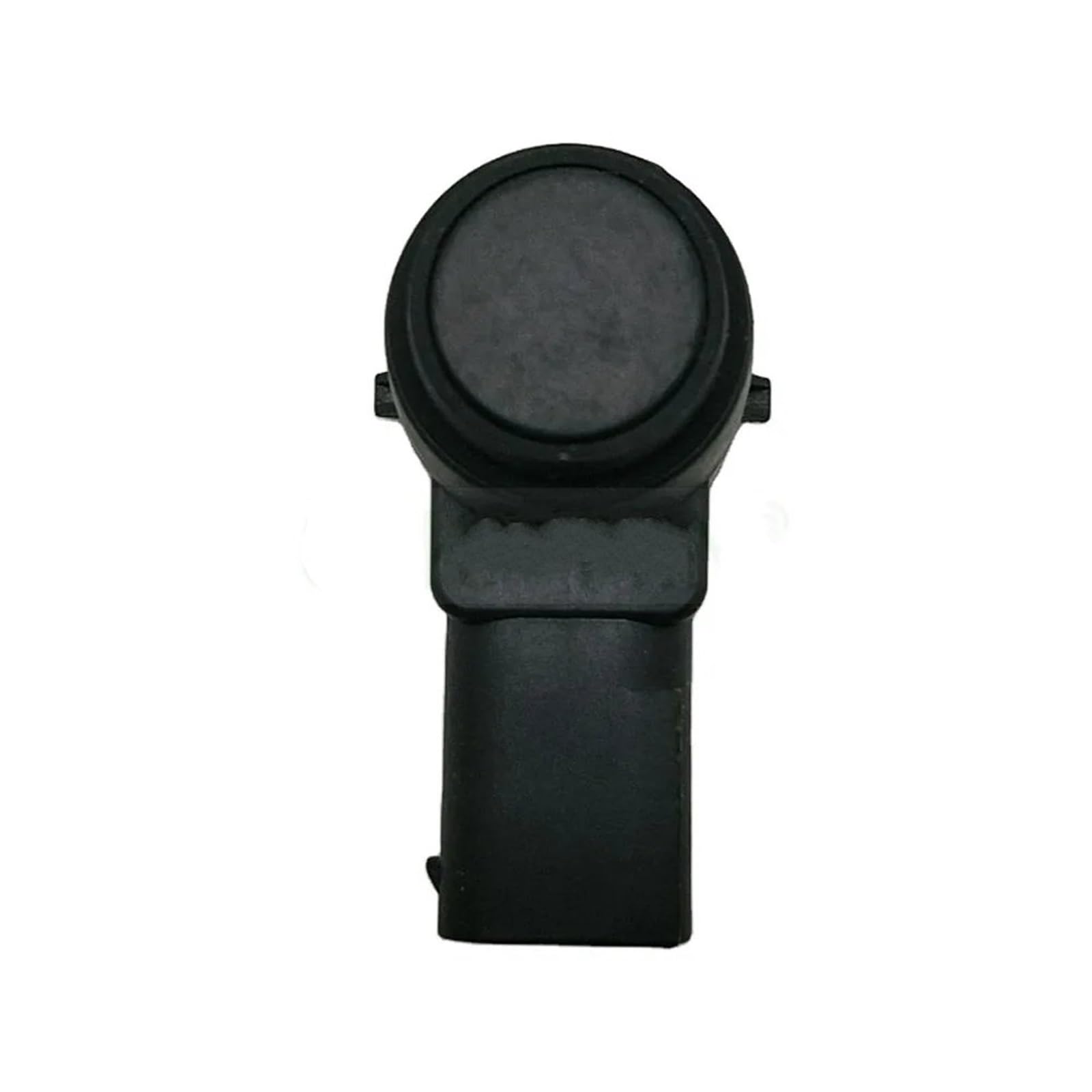 WTIXCRQ PDC Parksensoren Kompatibel Mit Citroen Autozubehör Pdc Einparkhilfe Sensor Rückfahrassistent Rückfahr Parksensor 9663821577 von WTIXCRQ