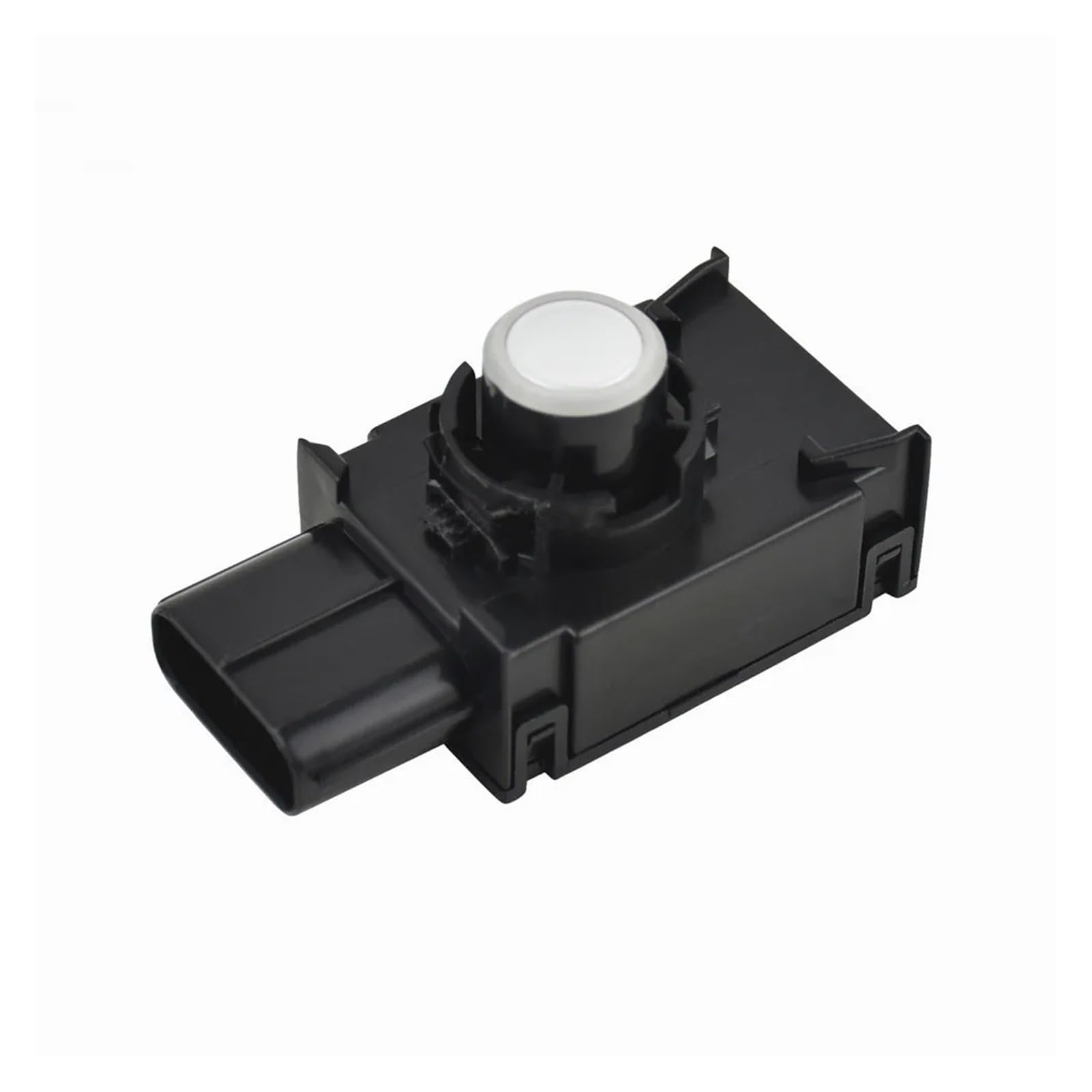 WTIXCRQ PDC Parksensoren Kompatibel Mit Lexus Für ES240 ES350 2006 2007 2008 2009 2010 2011 2012 PDC-Parksensor OEM 8934133110 893410N040 8934158030 1 Stück(2) von WTIXCRQ