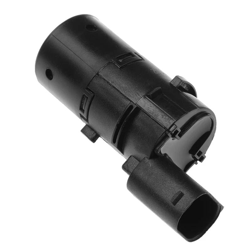 WTIXCRQ PDC Parksensoren Kompatibel Mit M5 E39 520d 520i 523i 525d 525td 525tds 528i 530d 535i 540i 540ip 525i 530i Pdc Parksensor Auto 6902182(1PC) von WTIXCRQ