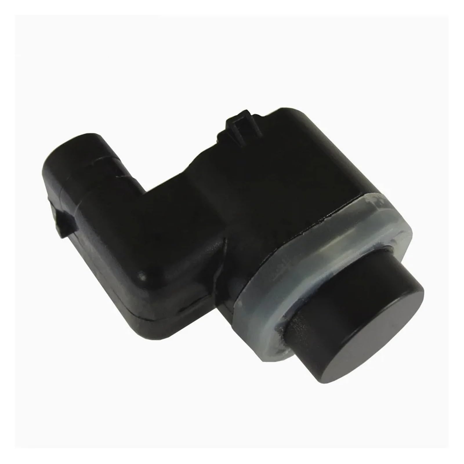 WTIXCRQ PDC Parksensoren Kompatibel Mit Volvo Für S80 V70 XC60 XC70 PDC Parksensor Parktronic Sensor Aid Ultraschall OEM 31341632 31341635 31341638 31270910 von WTIXCRQ