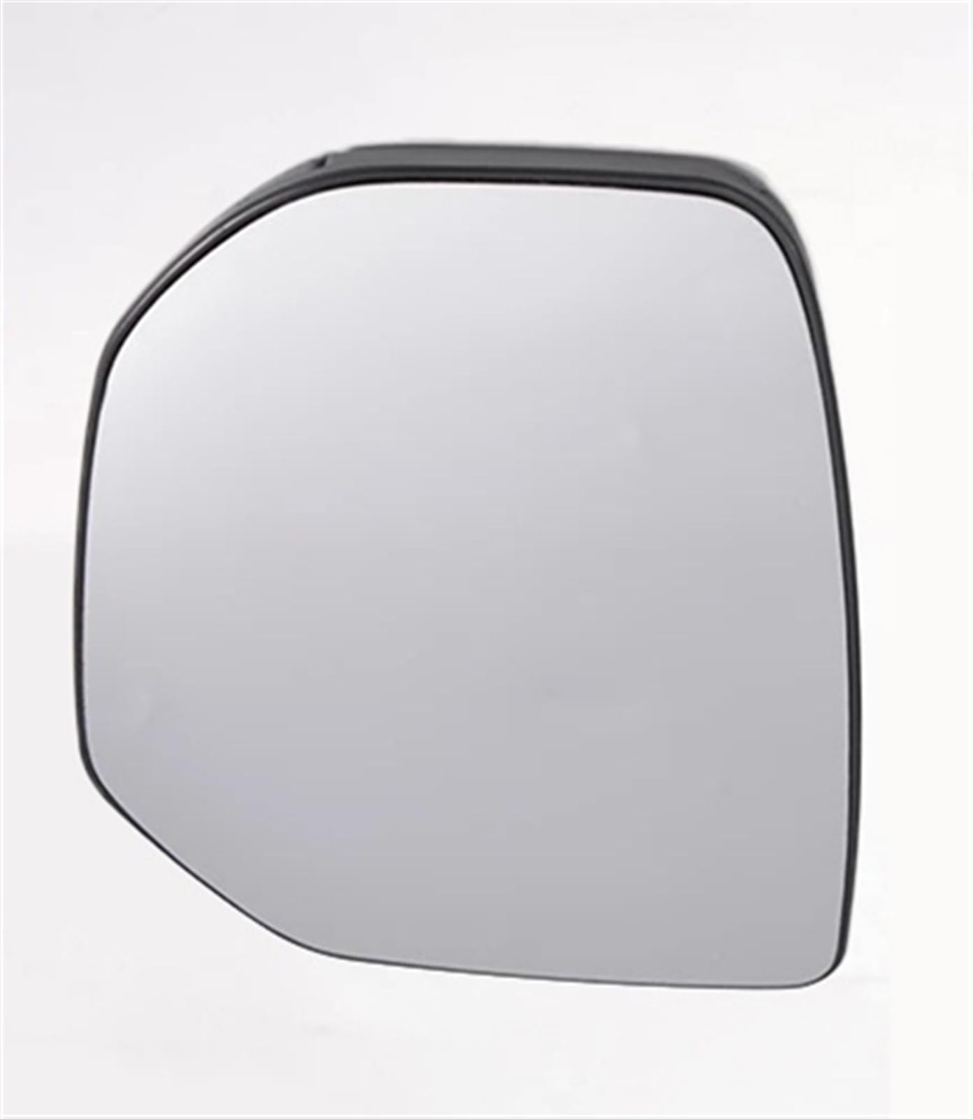 WTIXCRQ Rückspiegel Spiegelglas Kompatibel Mit Citroen Für BERLINGO 2008 2009 2010 2011 2012 Auto Konvexes Spiegelglas Ersatz Vordertür Außenspiegelglas Zubehör(Left) von WTIXCRQ