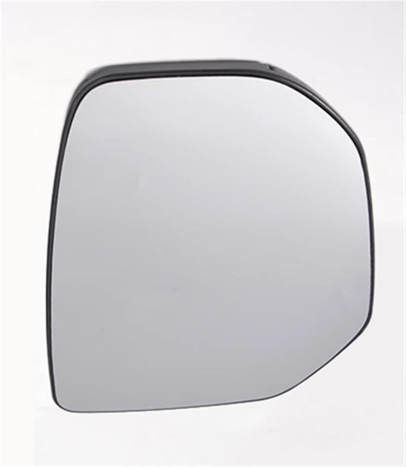 WTIXCRQ Rückspiegel Spiegelglas Kompatibel Mit Citroen Für BERLINGO 2008 2009 2010 2011 2012 Auto Konvexes Spiegelglas Ersatz Vordertür Außenspiegelglas Zubehör(Right) von WTIXCRQ