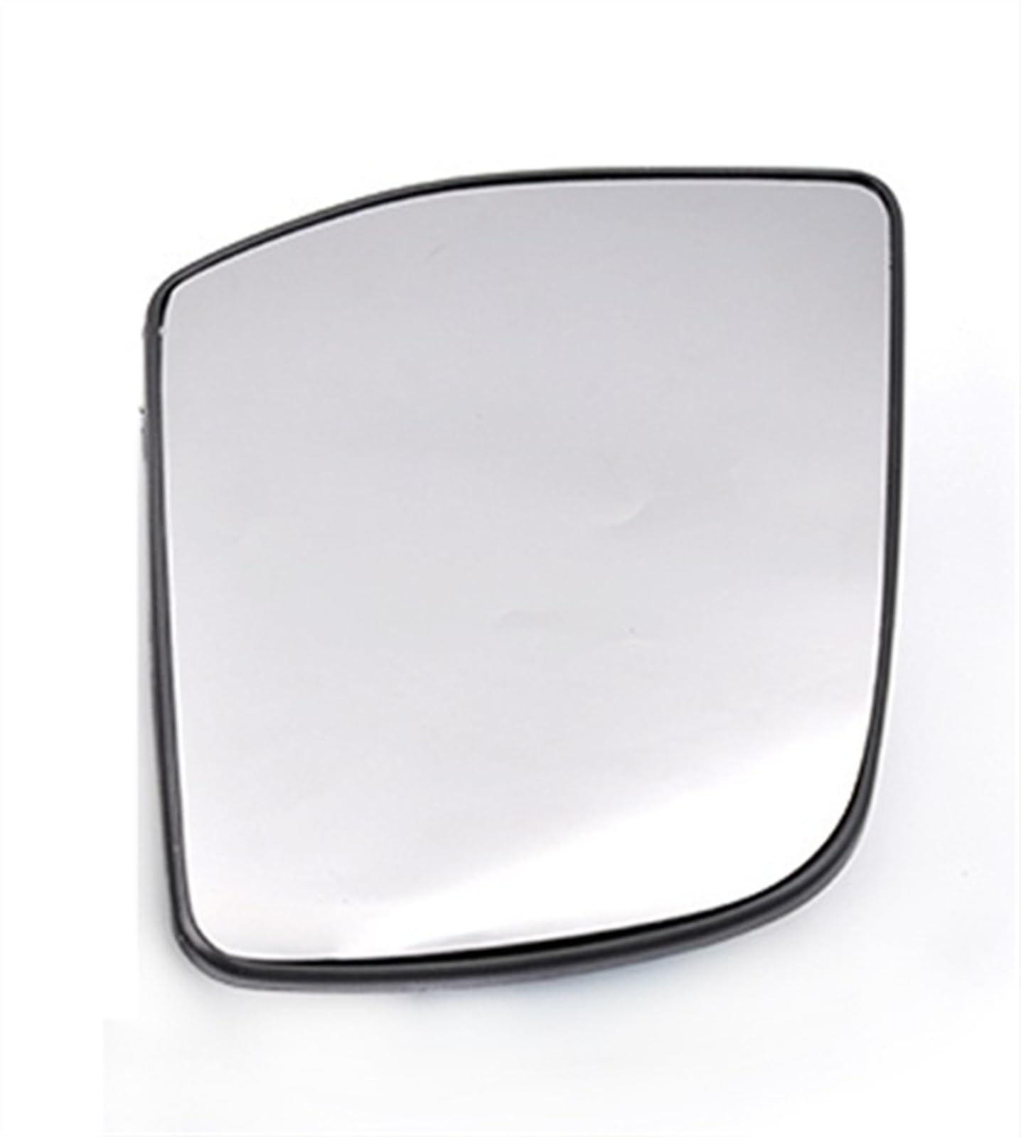 WTIXCRQ Rückspiegel Spiegelglas Kompatibel Mit Ford 2004 2005 2006 2007 2008 2009 2010, Auto-Pickup, Konvexes Türspiegelglas, Türflügelspiegelglas, Ersatz-Styling-Zubehör(Right) von WTIXCRQ