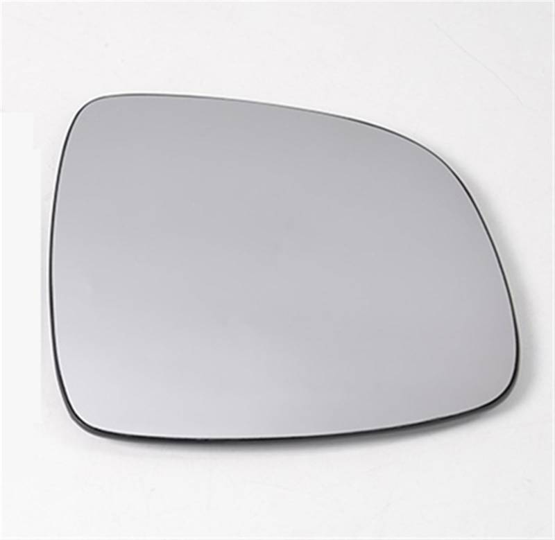 WTIXCRQ Rückspiegel Spiegelglas Kompatibel Mit Suzuki SX4 2006 2007 2008 2009 2010 Auto-Spiegelglas, Fahrer- Und Beifahrertür-Außenspiegelglas, Ersatz-Außenteile(Right) von WTIXCRQ