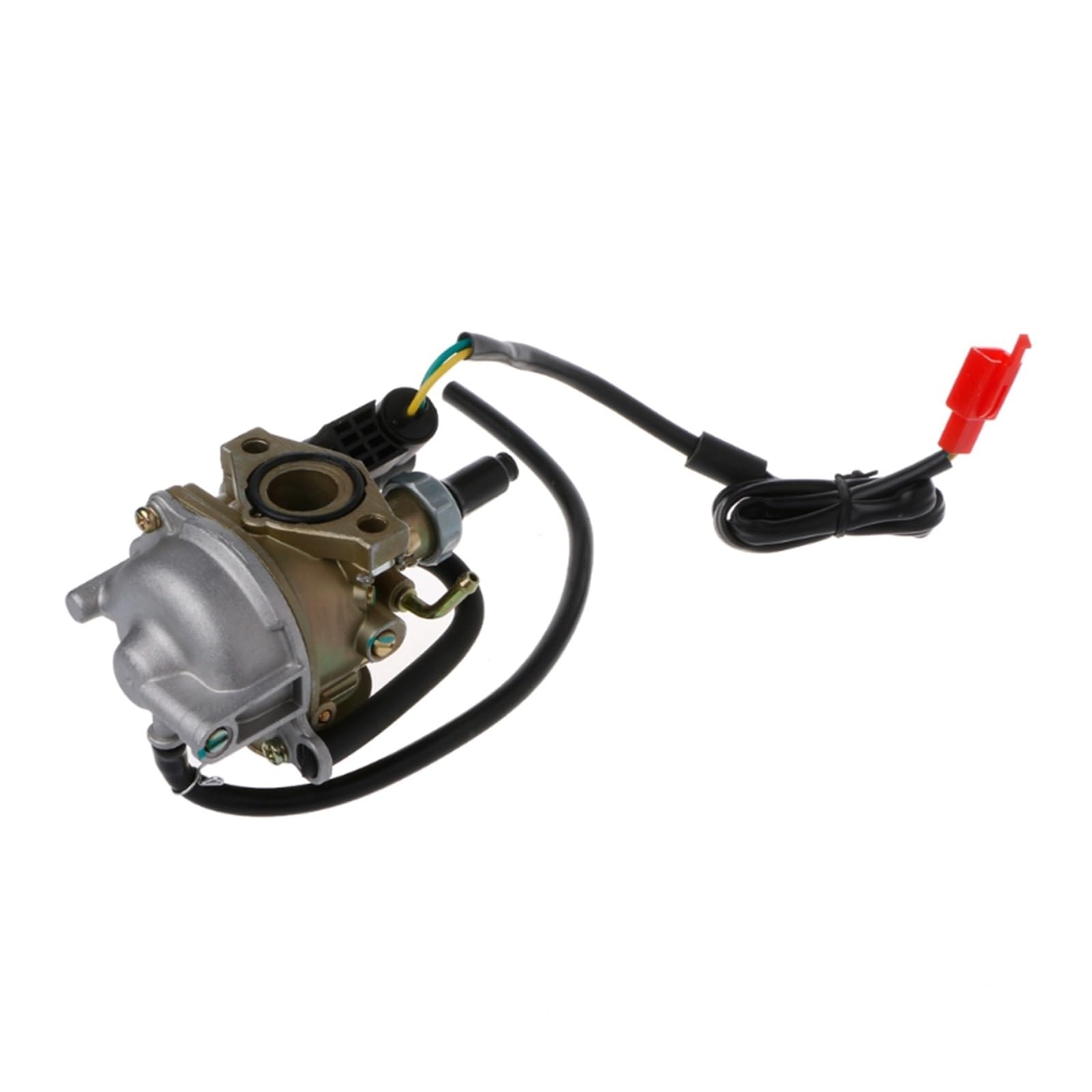 Für 2 Takt Für 50cc Für Dio 50 18 27 28 Für SA50 Für SK50 Für SYM DD50 SP ZX34 35 19mm Roller Carb Vergaser Motorrad Vergaser von WTPWVBPMF