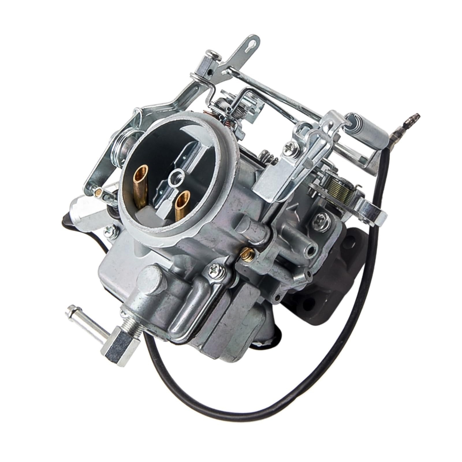 Für A14 Motor Für B210 1975-1978 16010-W5600 16010H6100 Vergaser Carb Motorrad Vergaser von WTPWVBPMF