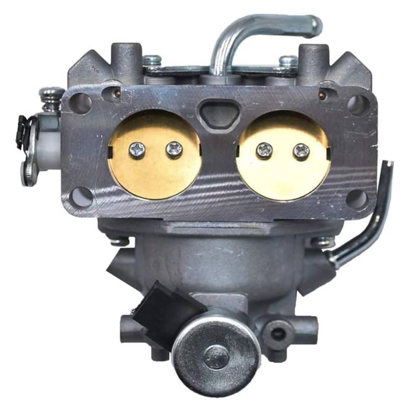 Für B&Riggs Für S&tratton 541777 845278 844845 844855 Motor 541777-0110-E1 541777-1110-E1 541777-2227-J1 Vergaserbaugruppe 845278 Motorrad Vergaser von WTPWVBPMF