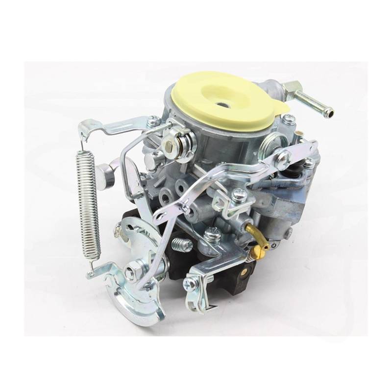 Für Datsun Für Sunny Für B210 Für A12 Kirsche Pulsar Vanette LKW Motor Vergaser16010-H1602 16010H1602 DCG306-5B Motorrad Vergaser von WTPWVBPMF