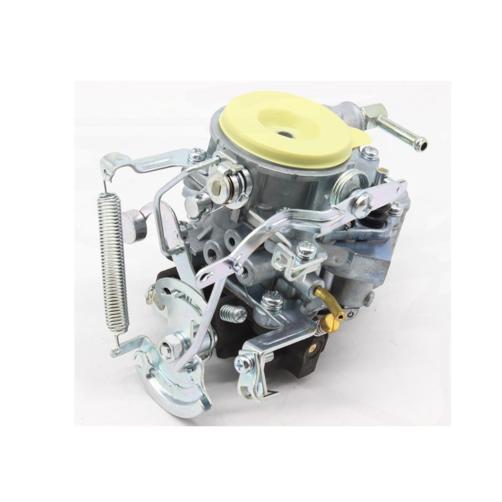 Für Datsun Für Sunny Für B210 Für A12 LKW Motor Vergaser 16010-H1602 16010H1602 DCG306-5B Motorrad Vergaser von WTPWVBPMF