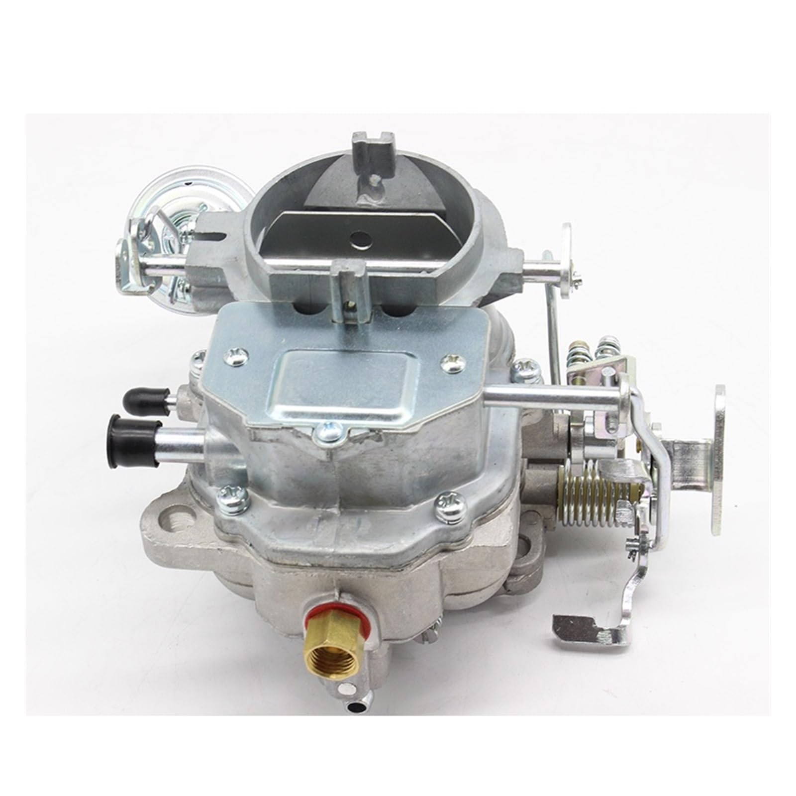 Für Dodge 318 Auto Motor Vergaser Carb Motorrad Vergaser von WTPWVBPMF