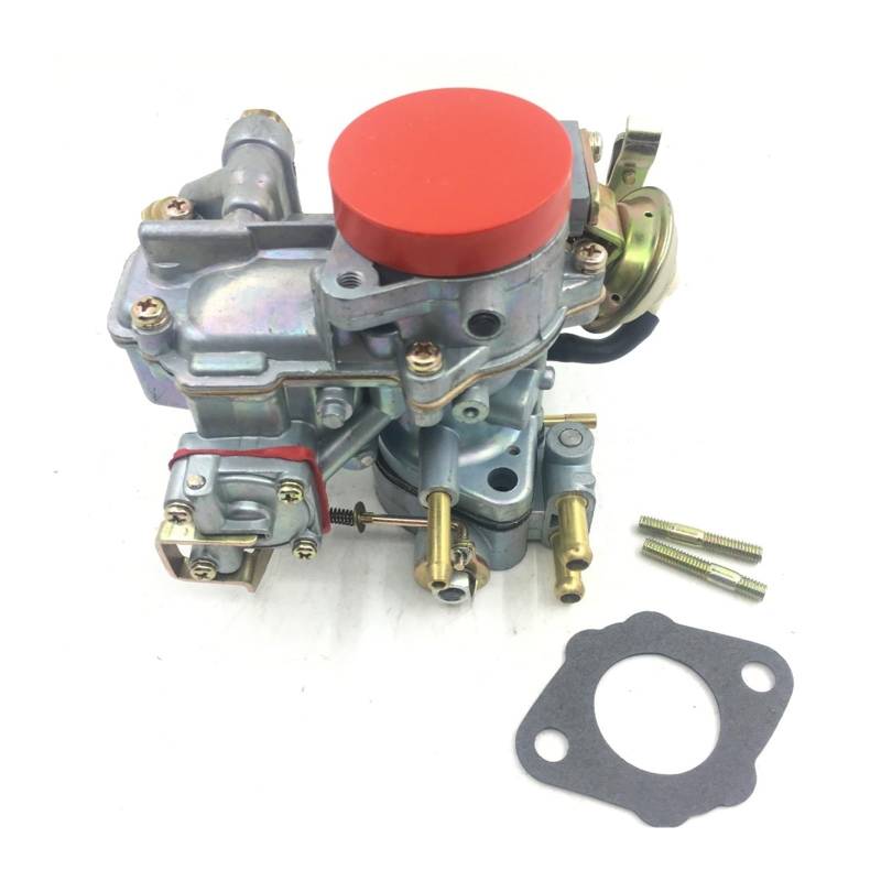 Für FIAT Für 128-1300 CC 32M-ICEV Auto Carb Vergaser Motorrad Vergaser von WTPWVBPMF