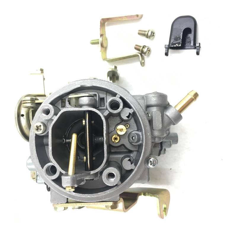 Für FIAT Für UNO 1100 32TLF 27 253 1733 7681385 32mm Vergaser Carb Motorrad Vergaser von WTPWVBPMF