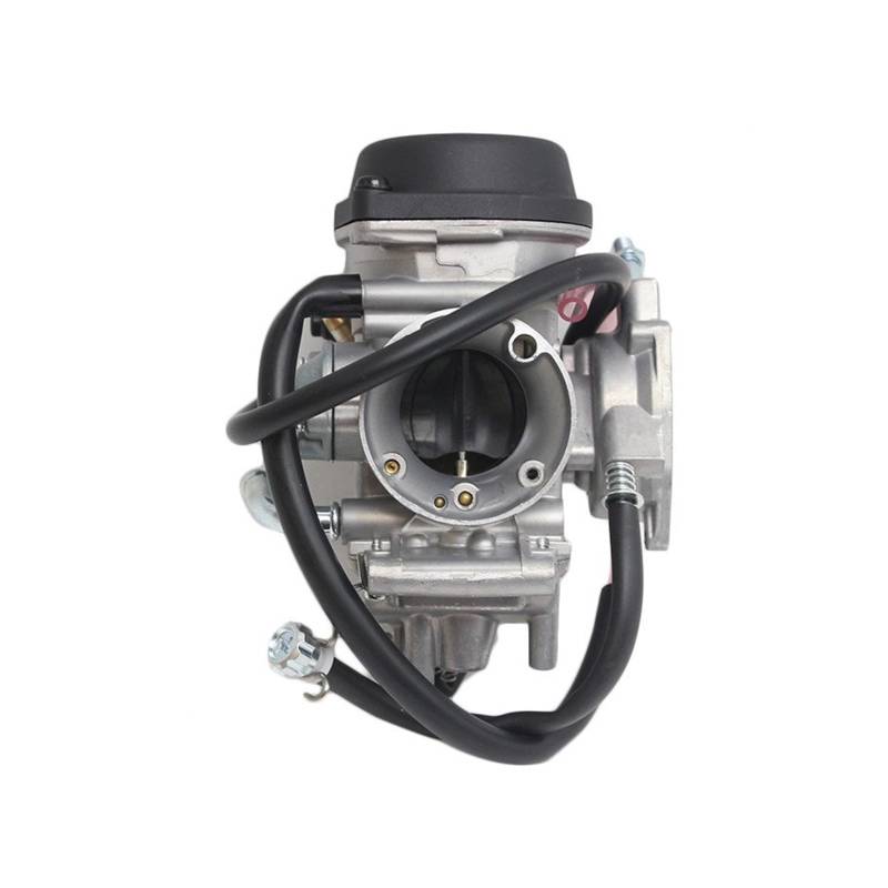 Für HISUN Für FORGE350 Für TACTIC350 Universal Für 300cc Zu Für 500cc 36mm Racing Motor Vakuum Vergaser Motorrad Vergaser von WTPWVBPMF