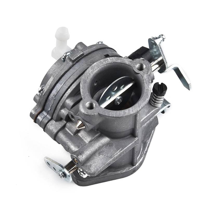 Für HL-166B Für HL166 Für S&tihl 070 090 Kettensäge Tillotson Carb Vergaser Motorrad Vergaser von WTPWVBPMF