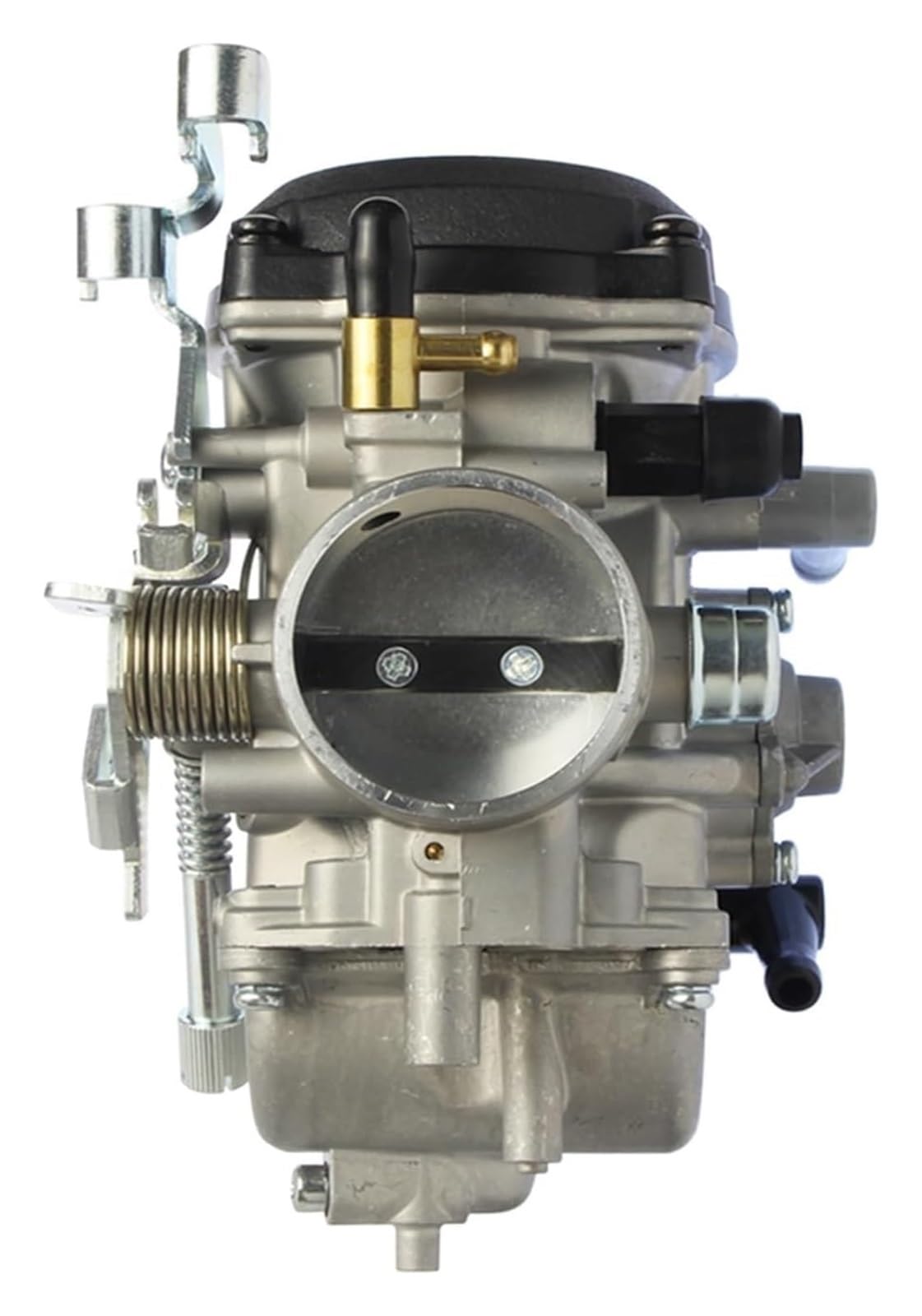 Für Kawa&saki KLR650 KLR 650 Carb CVK 40mm 2008-2018 OEM 15004-0072 15003-0118 15004-0050 Motorrad Vergaser Zubehör Motorrad Vergaser von WTPWVBPMF