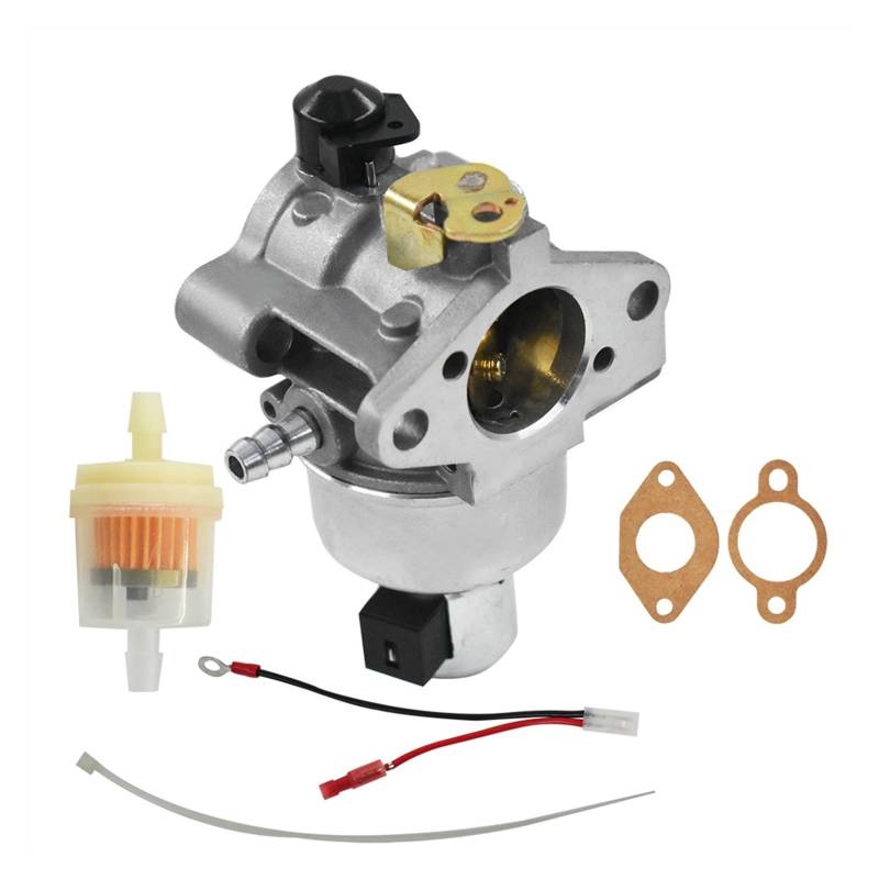 Für Kohler Für CV14 Für CV15 Für CV15S Für CV16S Für Vergaser Für 13 PS 14 PS 15 PS 16 PS Vergaser 42 853 03-S Motorrad Vergaser von WTPWVBPMF