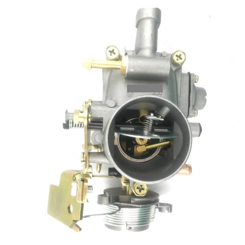 Für Peugeot Für 404 504 279100 /für E14185 /für E1279C 1,8 1,6 & 2,0 Vergaser Carb Motorrad Vergaser von WTPWVBPMF