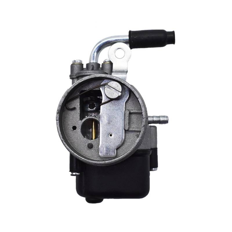 Für Piag&gio Für Ciao PX FL VES&pa Moped SHA 12/12 Vergaser Carb Motorrad Vergaser von WTPWVBPMF