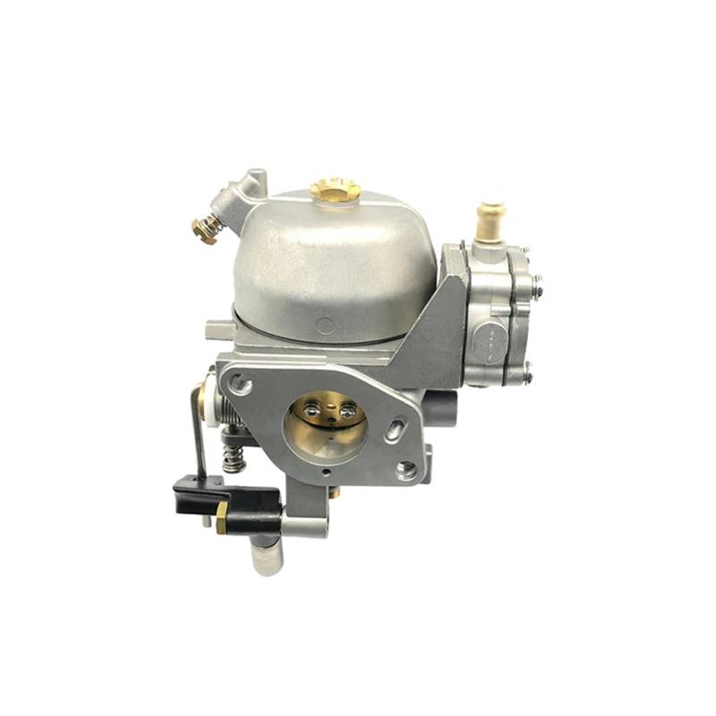 Für S&UZUKI Für 15HP Für DT15 Für DT9.9 Außenbordmotor Boot Motor Vergaser Assy 13200-91D21 13200-939D1 Motorrad Vergaser von WTPWVBPMF