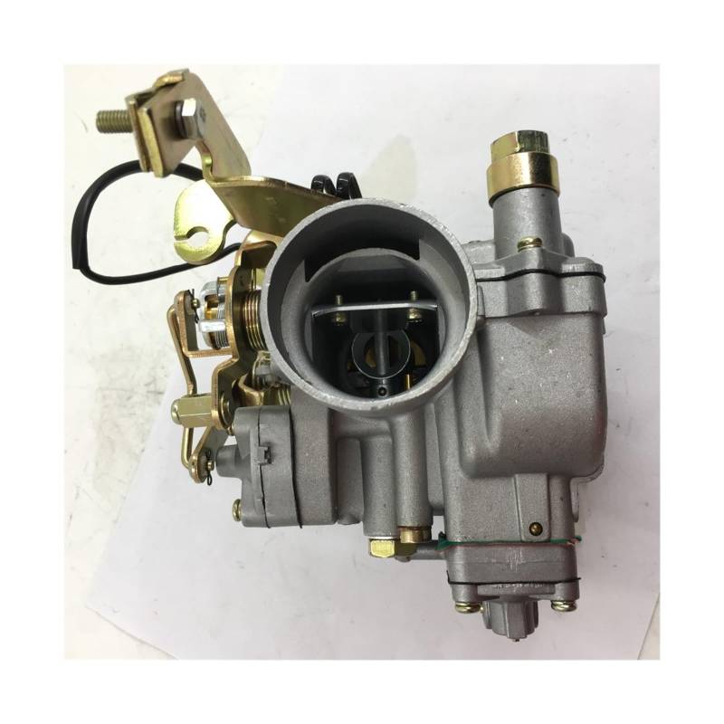 Für S&UZUKI Für F8A/462Q Für Light TK/für Jimny/für ST90 Für F8A 1977-1982 Motor VERGASER Vergaser Motorrad Vergaser von WTPWVBPMF