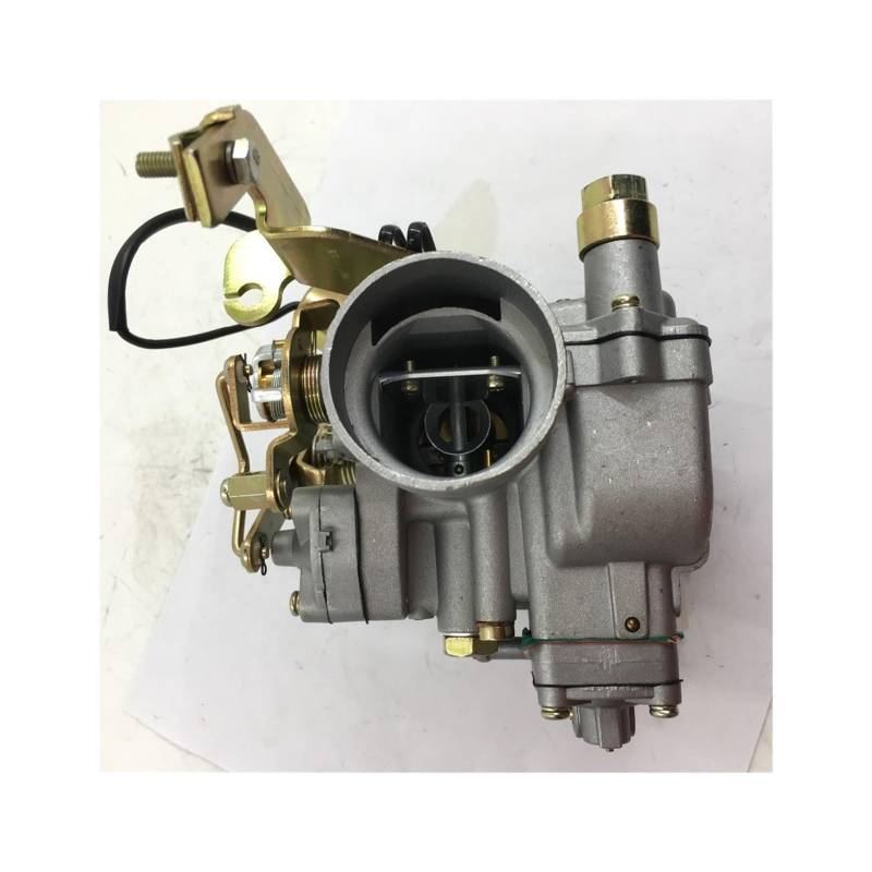 Für S&UZUKI Für F8A Für 462Q LICHT TK Für Jimny Für ST90 Für F8A 462 1977-1982 Auto Motor Vergaser Motorrad Vergaser von WTPWVBPMF