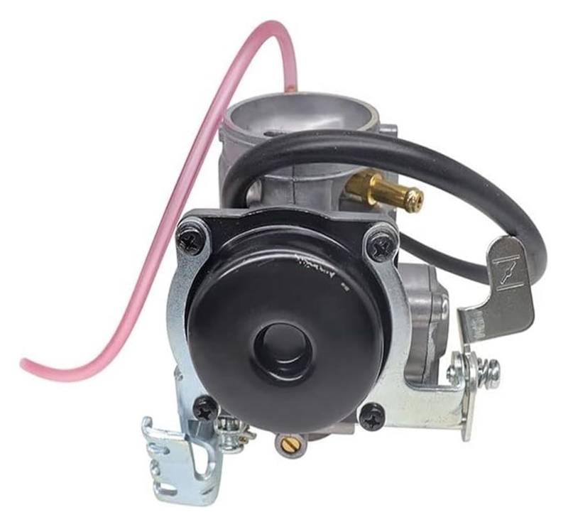 Für Y&amaha YFZ350 YZ250 250SX 250EXC 125 250 500 380 35mm Vergaser Carb Motorrad Vergaser von WTPWVBPMF