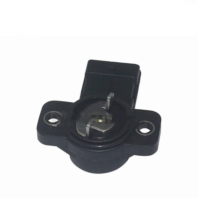 Drosselklappenbaugruppe Für Hyundai I10 06 OEM 35102-02910 Drosselklappensensor Drosselklappe Steuerklappe von WTXXGQ