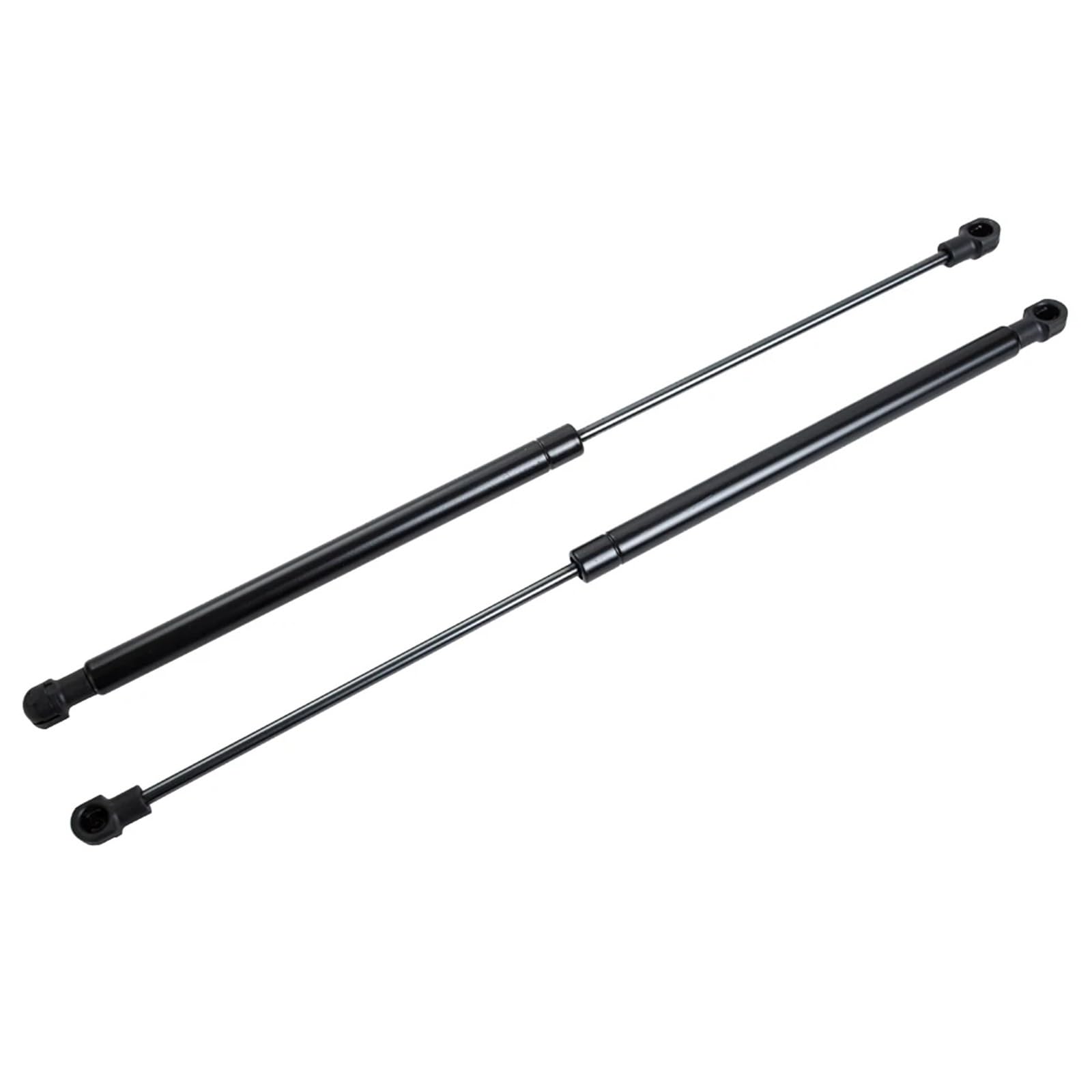 Heckklappendämpfer 2 stücke Für Toyota Für Caldina 2002-2007 460mm Absorber Hinten Boot Heckklappe Gas Streben Schock Dämpfer Lift Unterstützt Dämpfer Heckklappe von WTXXGQ