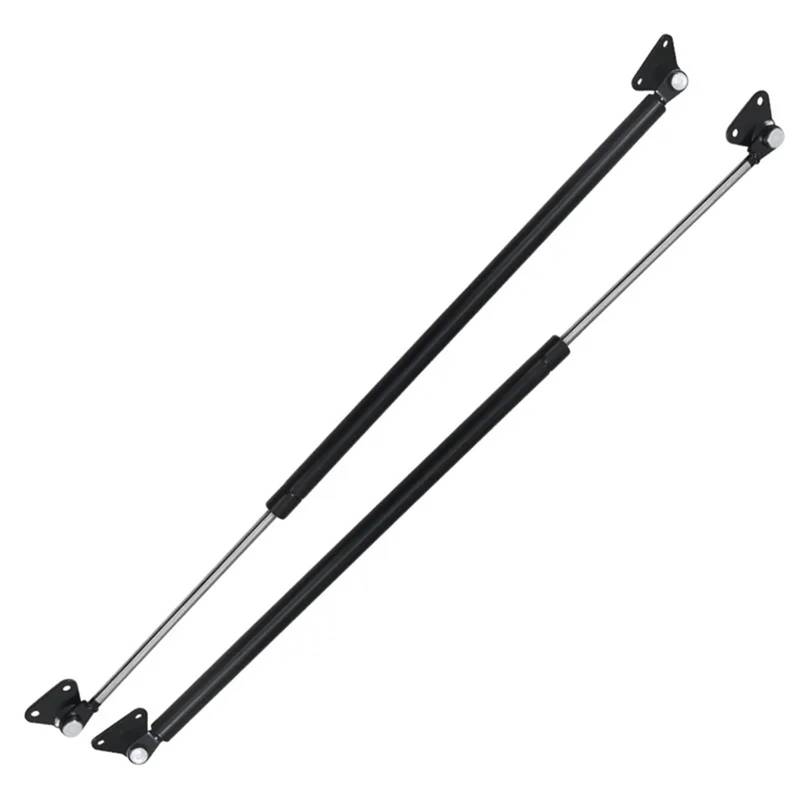 Heckklappendämpfer 2Pcs Für Für Abenteuer 1997-2019 Auto Gas Spring Lift Streben Hinten Stamm Heckklappe Unterstützung Stangen Dämpfer Heckklappe von WTXXGQ