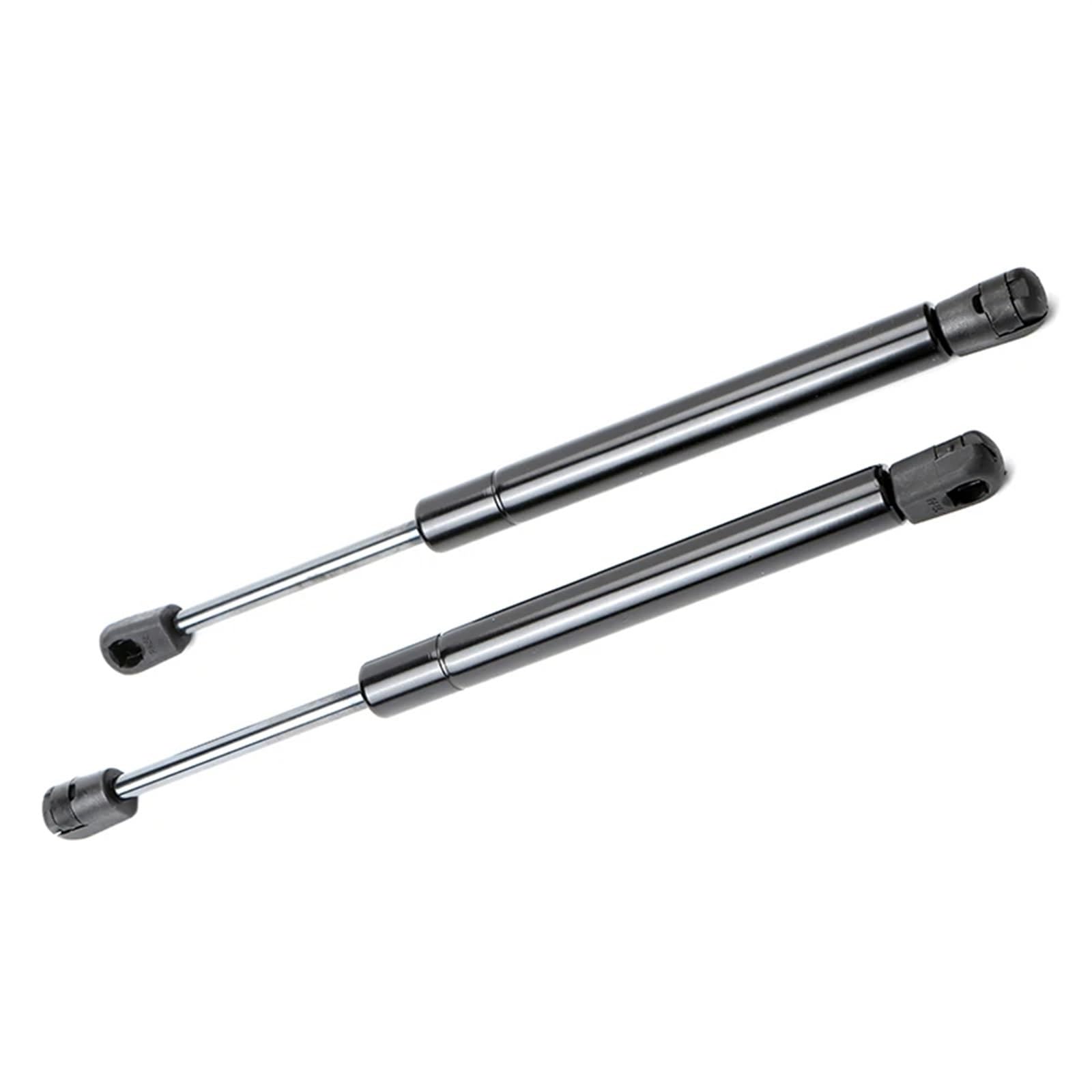 Heckklappendämpfer Für Chrysler 300 C Touring LX 2005-2008 05065659AA Auto Heckklappe Trunk Lift Unterstützt Streben Auto Strut Bars Dämpfer Heckklappe von WTXXGQ