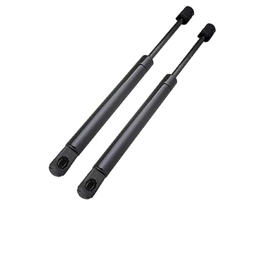 Heckklappendämpfer Für Ford Für Focus 3 MK 3 III Fließheck 2010~2019 Auto Hinten Stamm Heckklappe Boot Gas Schock streben Dämpfer Lift Unterstützt Auto Zubehör Dämpfer Heckklappe(2PCS) von WTXXGQ