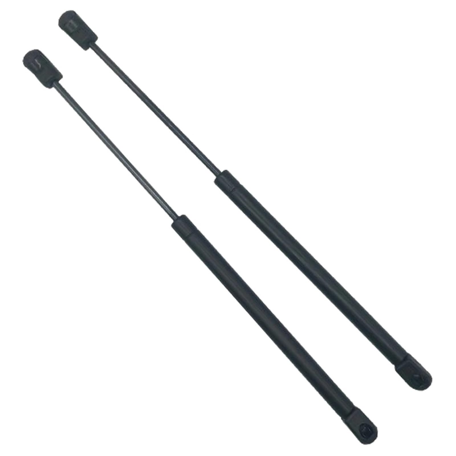 Heckklappendämpfer Für Hyundai Für Tucson 2005-2012 Auto Heckscheibe Fenster/Heckklappe Glas Gas Strut Lift Unterstützung Stange Schock Bar 87170-2E020 Dämpfer Heckklappe(Rear Window) von WTXXGQ