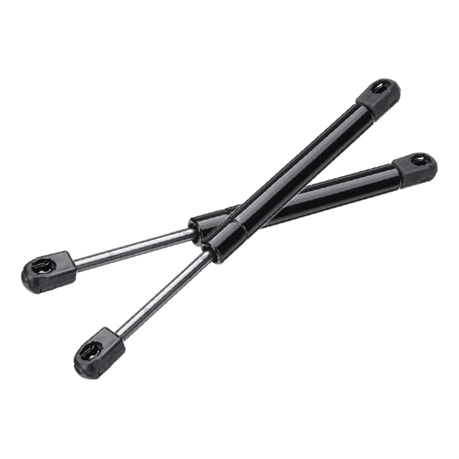 Heckklappendämpfer Für Mazda 3 2004-2009 Auto Heckklappe Hinten Trunk-Boot Dämpfer Gas Frühling Strut Lift Unterstützung Schock BN8W56930 Dämpfer Heckklappe von WTXXGQ