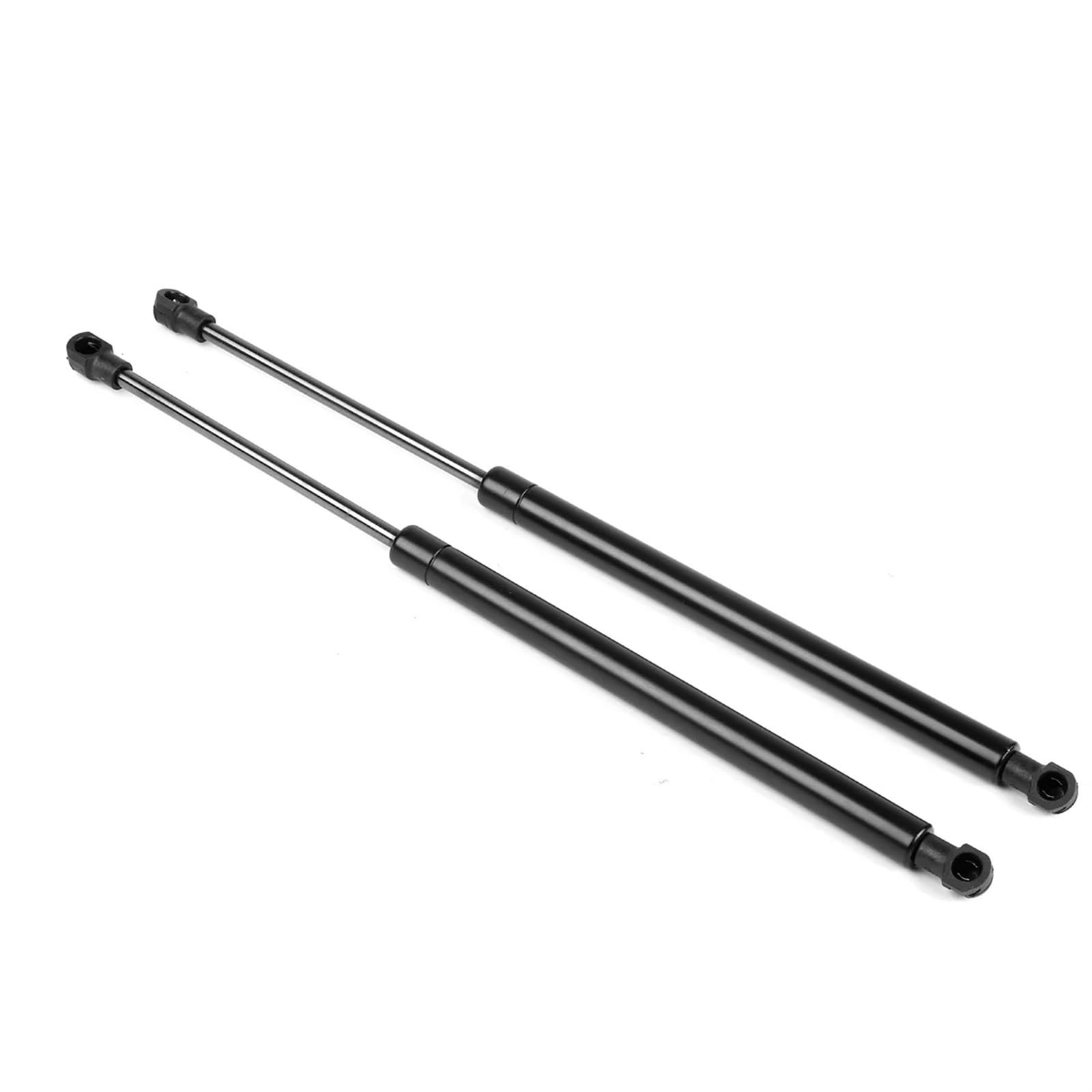 Heckklappendämpfer Für Toyota Für Corolla 2001-2007 Für ZZE120 Für ZZE121 Für CDE120 Hinten Stamm Heckklappe Boot Gas Spring Shock Lift Streben Unterstützung Stange Bar Dämpfer Heckklappe von WTXXGQ