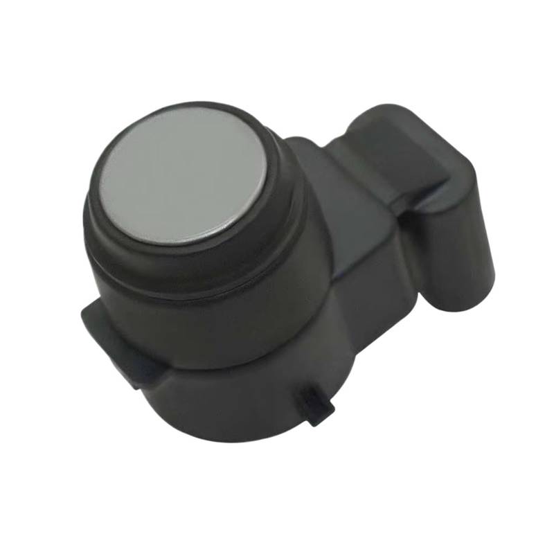 Sensoren Einparkassistent Für 1er E81 E82 E87 E88 3er E90 E91 E92 E93 X1 E84 Z4 E89 66206988965 66206956746 PDC Parksensor 0263003745 Einparkhilfe Sensor von WTXXGQ