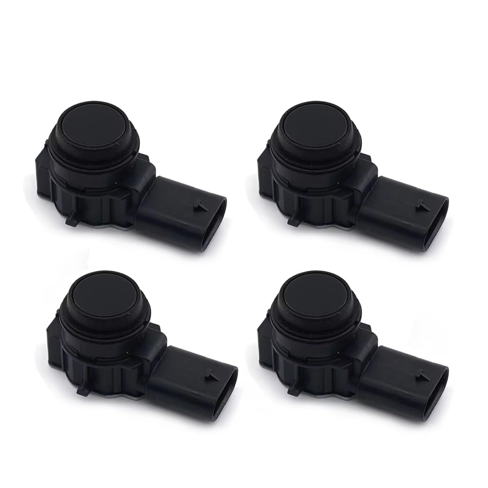 Sensoren Einparkassistent Für 3 Serie (E21, E30, E36, E46, E90, E91, E92, E93) 9261582 66209261582 PDC Auto Parkplatz Reverse Assist Sensor Einparkhilfe Sensor von WTXXGQ