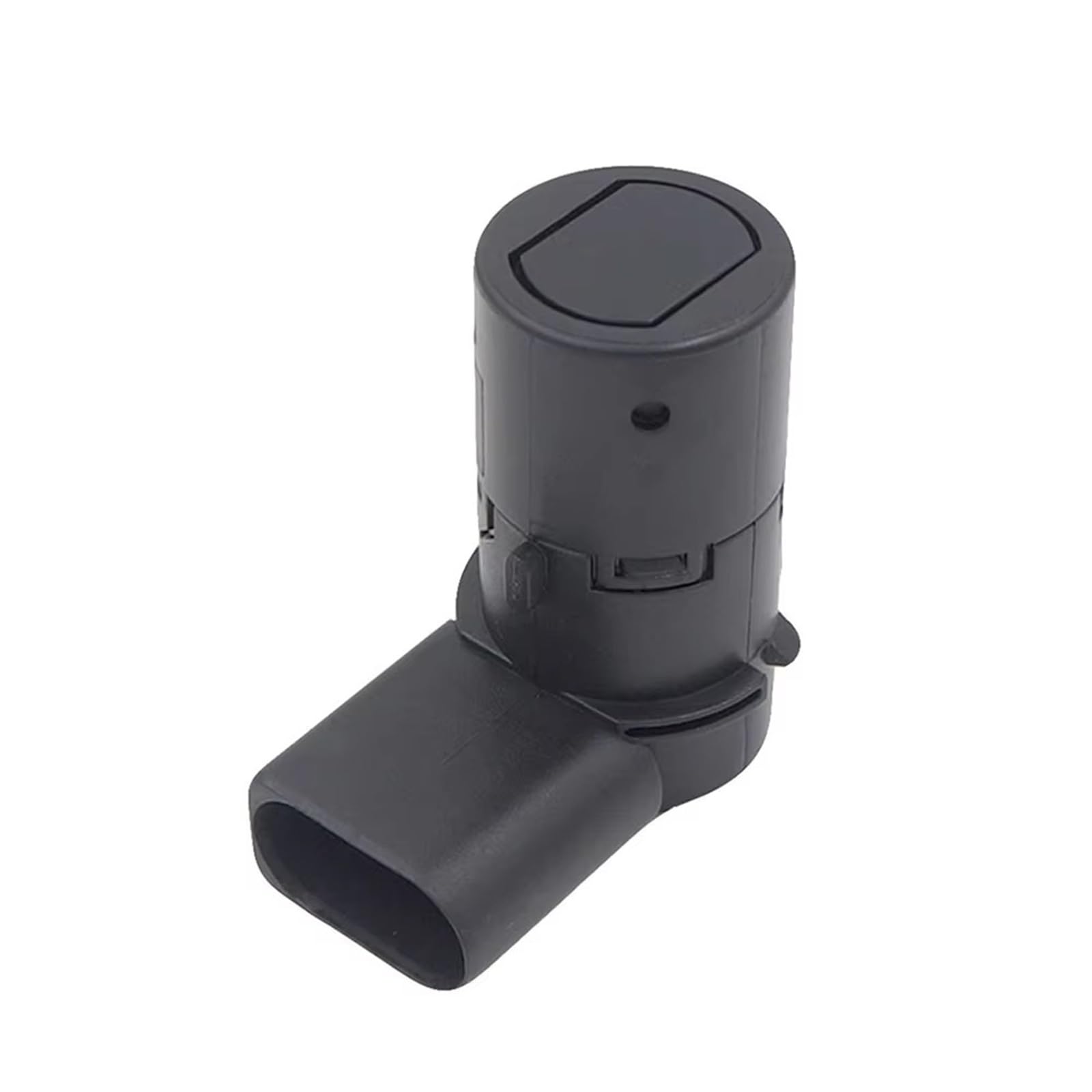 Sensoren Einparkassistent Für A6 S6 4B 4F A8 S8 A4 S4 PDC Parksensor 7M3919275 4B0 919 275 4B0919275 Einparkhilfe Sensor von WTXXGQ