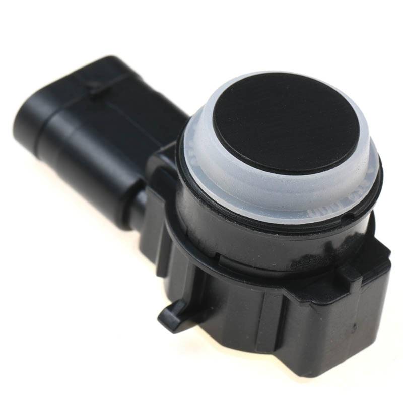 Sensoren Einparkassistent Für AMG GT W242 W246 SL W231 W176 GLK 204 0009050242 Parktronic PDC Parkplatz Sensor Auto A0009050242 0263013053 Einparkhilfe Sensor(1 Piece) von WTXXGQ