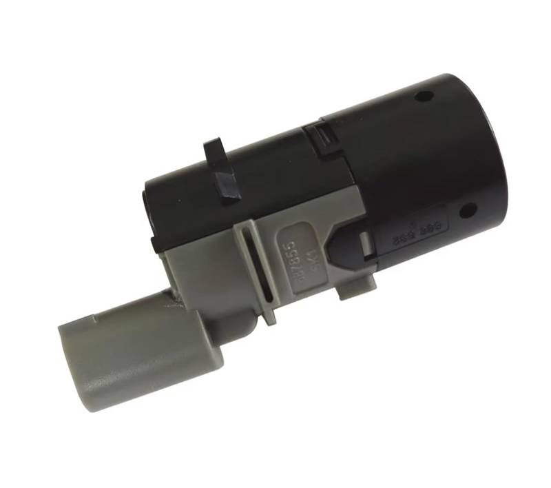 Sensoren Einparkassistent Für E39 E46 E53 E61 E63 E64 E65 E66 E83 X3 X5 Einparkhilfe 66206989069 Parktronic PDC Einparkhilfe Einparkhilfe Sensor von WTXXGQ