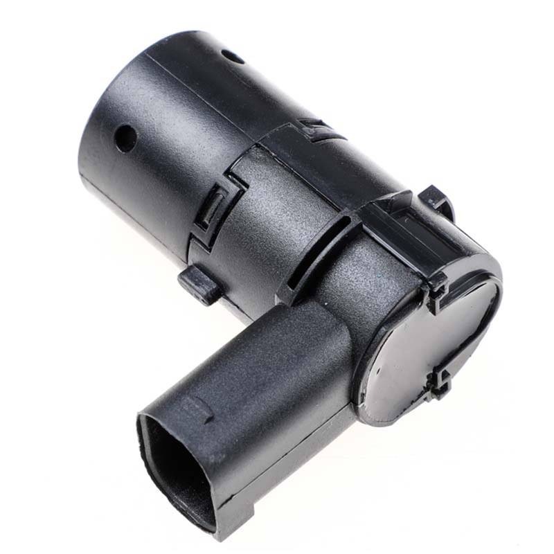 Sensoren Einparkassistent Für E39 E53 E60 E61 E64 E65 E83 R50 R52 R53 525i 530i 540i M5 X5 Z4 66206989068 PDC Parkplatz Sensor Auto 989068 Einparkhilfe Sensor(1Piececolor A) von WTXXGQ