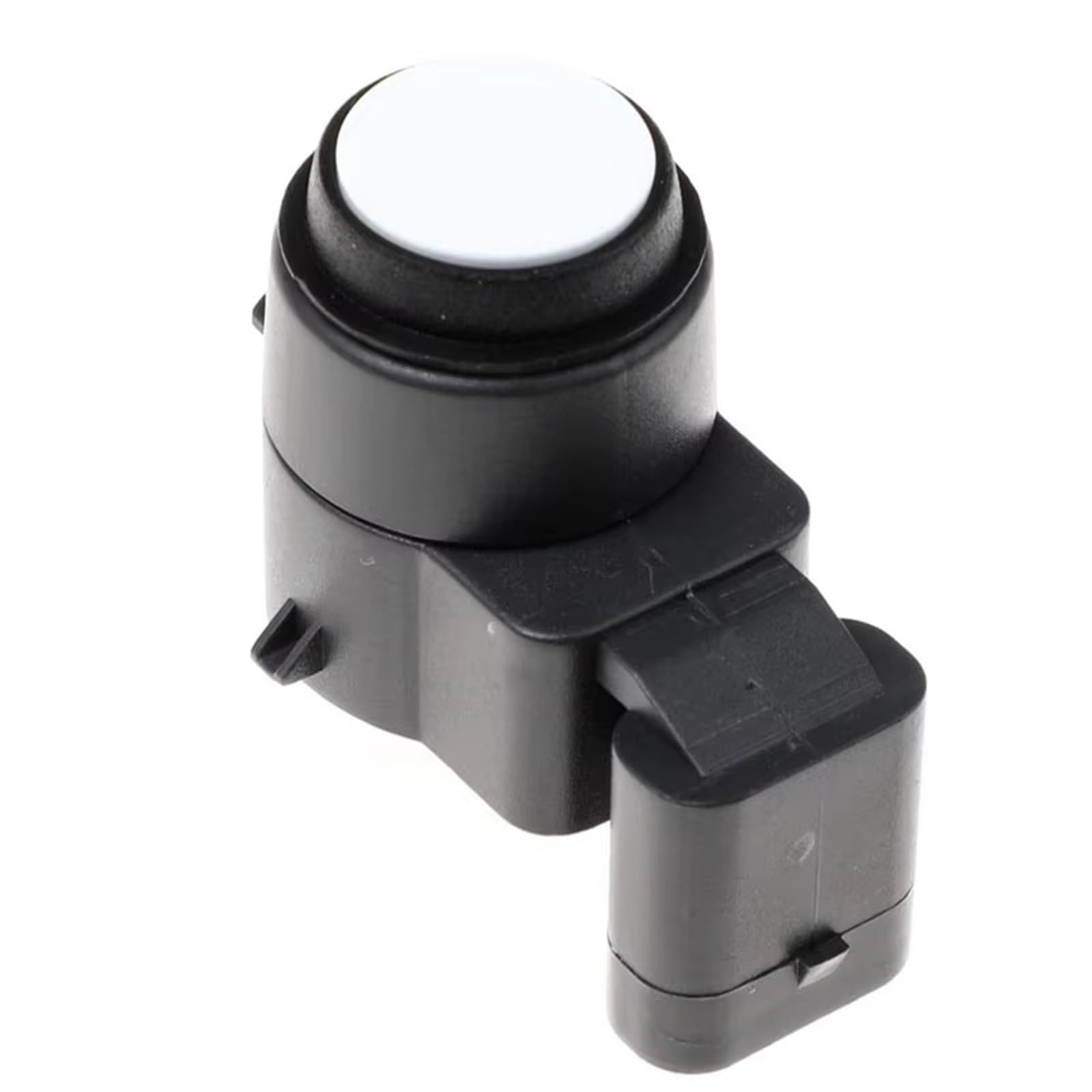 Sensoren Einparkassistent Für E81 E87 1 3 Serie 120i 340i Auto Zubehör PDC Parkplatz Sensor Umkehr Radar Sensor 66206935598 6935598 Einparkhilfe Sensor(1 Piece) von WTXXGQ