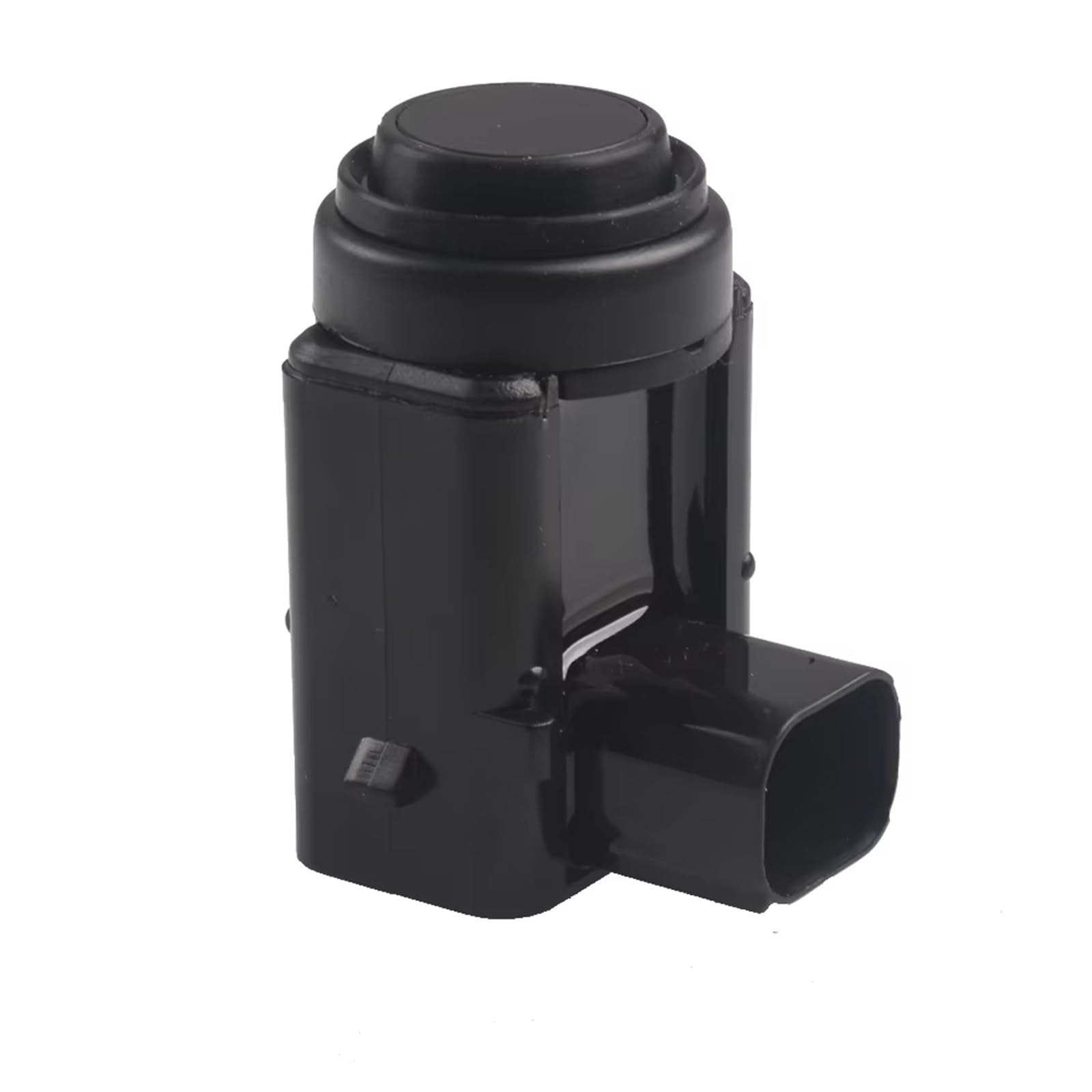 Sensoren Einparkassistent Für Ford Für Focus 1 Stück Für Fusion [2006-2010] PDC Parkplatz Sensor Unterstützung 12787793 0263003208 Einparkhilfe Sensor von WTXXGQ