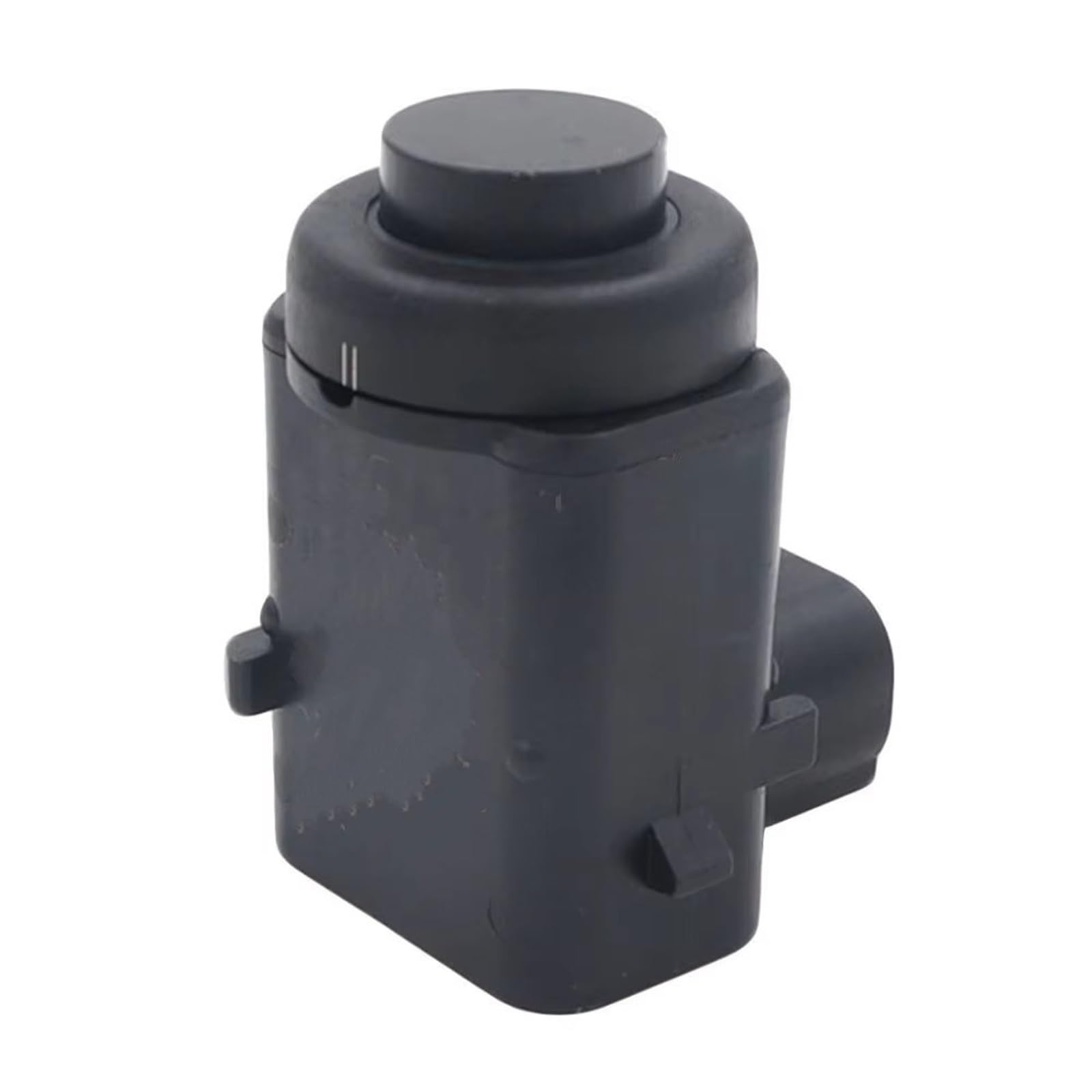 Sensoren Einparkassistent Für GMC Für Yukon XL 1500 XL 2500 PDC Parksensor 25679096 02630031770 263 003 177 Einparkhilfe Sensor von WTXXGQ