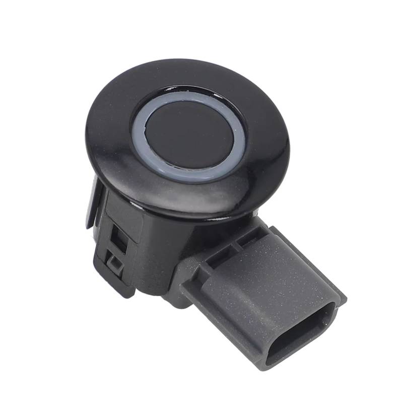 Sensoren Einparkassistent Für Infiniti Q50 Q60 Q70 Q70L QX80 28438-3SH0B Auto Vorne Hinten Parkplatz Sensor 25994-5ZA5B 28533-5ZA0A 28438-5ZA2B Einparkhilfe Sensor von WTXXGQ