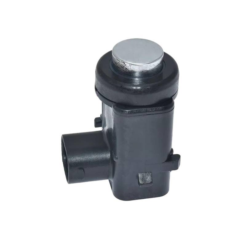 Sensoren Einparkassistent Für Jeep Für Grand Für Cherokee 2005-2008 Auto Teile 1/4 Stück 5HX08SZ 0AB 0263003281 Parkplatz Sensor Einparkhilfe Sensor(1Piece) von WTXXGQ