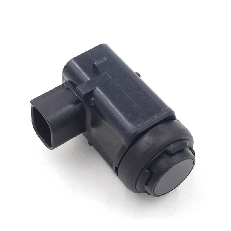 Sensoren Einparkassistent Für Jeep Für Grand Für Cherokee WJWK UND Für Commander XK 2004-2006 5HX08TRMAA 5HX08TZZAA Parkplatz Sensor PDC Einparkhilfe Sensor(5HX08TRMAA) von WTXXGQ